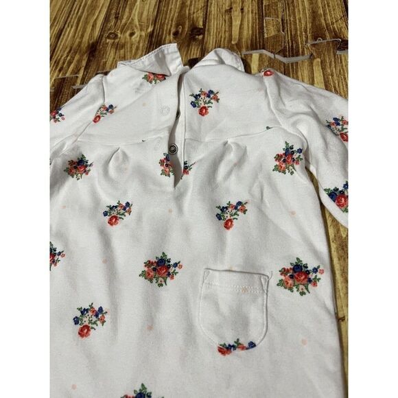 Janie And Jack Baby One Piece 3-6m - Picture 6 of 6